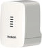 Theben CHEOPS S KNX Stellantrieb