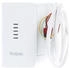 Theben CHEOPS S KNX Stellantrieb