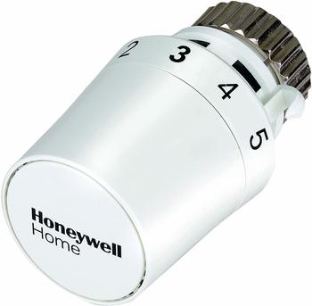 Honeywell Home Thera-5