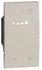 braun: Bticino Living Now KW4441
