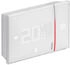Bticino Smarther2 with Netatmo XW8002W