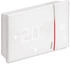 Bticino Smarther2 with Netatmo XW8002W