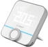 Bosch Smart Home Raumthermostat II 2er Set (8750002388)