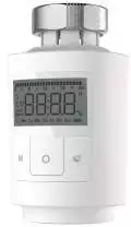 Vaint Berlin Thermostatregler SH8