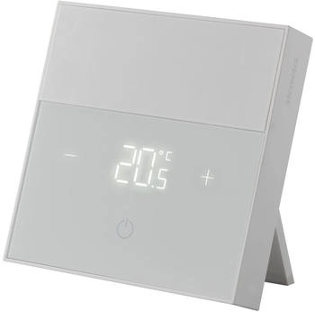 Siemens Wireless zigbee thermostat RDZ101ZB