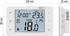 EMOS GoSmart WiFi Raumthermostat mit App (P56201)