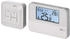 EMOS Raumthermostat mit OpenTherm-Unterstützung (P5616OT)
