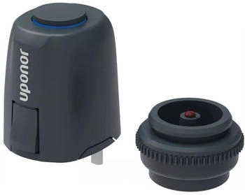 Uponor Thermoantrieb Vario Plus 230V NC (1141678)