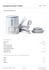 Zewotherm Thermoantrieb Premium 24V NC (11130169)