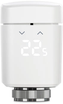 Eve Home Thermo Smart Radiator Valve (Matter)