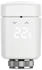 Eve Home Thermo Smart Radiator Valve (Matter)