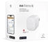 Eve Home Thermo Smart Radiator Valve (Matter)