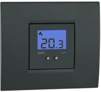 Vemer Celo LCD (VE780300)