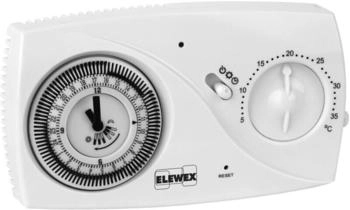 Vemer VE618500 CM100
