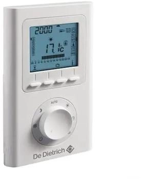 De Dietrich AD337