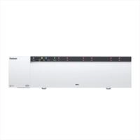 THEB Heizungsaktor HMT 6 S KNX 6 Kan&auml;le 4900373