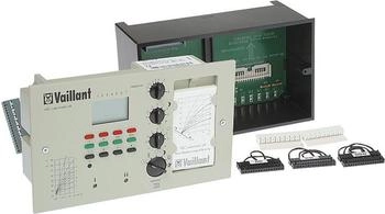 Vaillant Elektronischer Regler VRC-UB (252987)