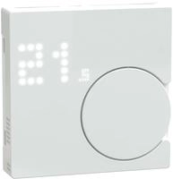 Merten Raumtemperaturregler -Modul, aws MEG5779-0325 (MEG5779-0325)