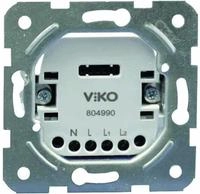 HHG Thermostat Einsatz 90500490-DE analog u.digital