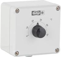 Helios Ventilatoren TME 1 Elektronischer Thermostat