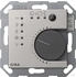 Gira System 55 Stetigregler KNX