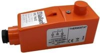 Vaillant - Anlegethermostat Vrc 9642 009642