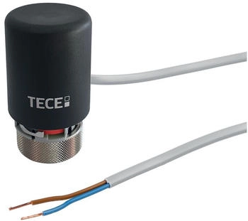 Tece SLQ Stellantrieb TA 2.0, 230 V (77490017)