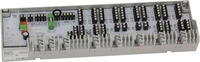M&ouml;hlenhoff Alpha-Basis direct 10 Kanal, B 21402-10N2 230V Standard Plus - 10...