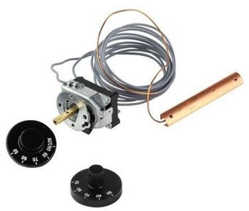 Bosch Temperaturregler 90 C VE 2109 (5991722)