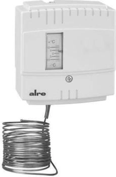 alre Frostschutz-Thermostat JTF-1 (E6090301)