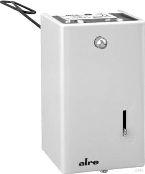 alre Lufterhitzerthermostat JTL-8 70-100°C (E6110049)