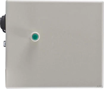 Jumo Warmluft-Thermostat WTHc-2280 Mehrkanal-Reglermodul (60002162)