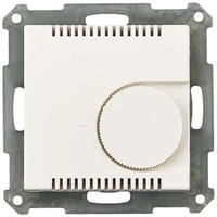 MDT SCN-RT1UPE.01 Raumtemp.regl.,1-fa.,UP, Einstellbar (SCN-RT1UPE.01)