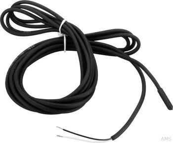 Danfoss DEVIwet Bodenf&uuml;hler (088U1110)