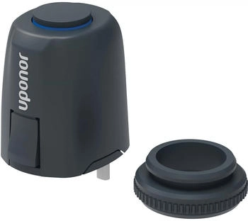 Uponor Vario Stellantrieb 230V (1141676)