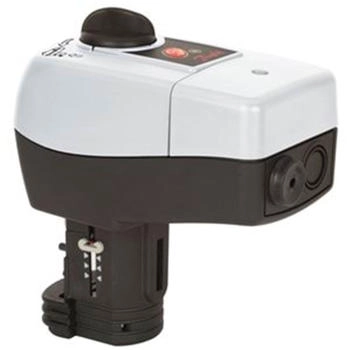 Danfoss AME 435 Stellantrieb 24V (082H0161)