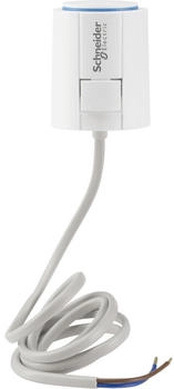 Schneider Electric Thermoelektrischer Stellantrieb 230V polarweiß (MTN639125)