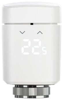 Eve Home Thermo Smart Radiator Valve (Matter) 3er-Set