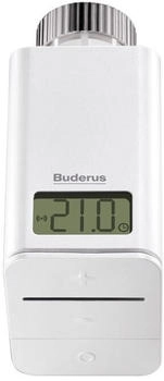 Buderus THK digital (7738112376)