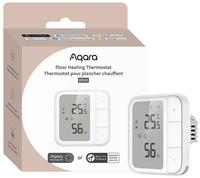 Aqara Floor Heating Thermostat W500 (UT-A01D)