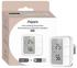 Aqara Floor Heating Thermostat W500