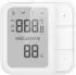 Aqara Floor Heating Thermostat W500