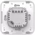 Aqara Floor Heating Thermostat W500