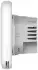 Aqara Floor Heating Thermostat W500