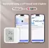 Aqara Floor Heating Thermostat W500