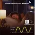 Aqara Floor Heating Thermostat W500