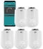 EUROtronic Comet Wifi