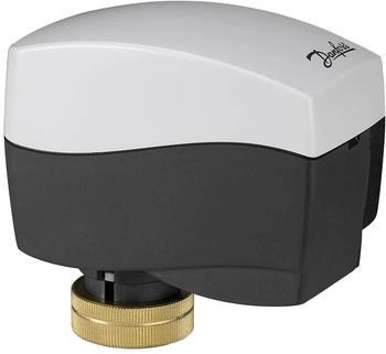 Danfoss Elektronischer Stellantrieb AMV 130