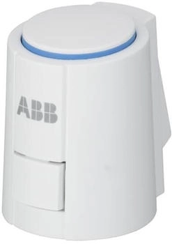 ABB Thermoelektrischer Stellantrieb (TSA/K 24.2)