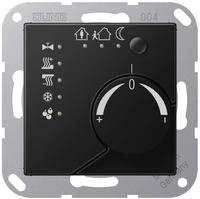 Jung KNX-Stetigregler Serie A A 2178 SWM